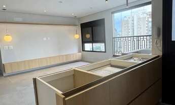 Imagem 6: Lindo APARTAMENTO EM PERDIZES