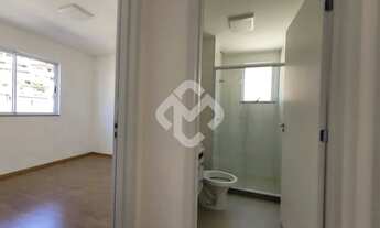 Imagem 4: Apartamento à venda no bairro São Pedro - Teresópolis/RJ