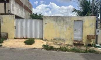 Imagem 2: Casa a venda ou troca por algo do meu interesse