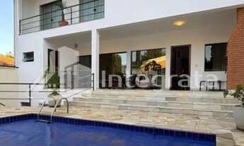 Imagem: Casa com 3 quartos, Residencial Paineiras