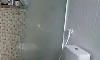 Imagem 5: Imóvel para venda com 96 metros quadrados com 2 quartos em Serrotão - Campina Grande - PB