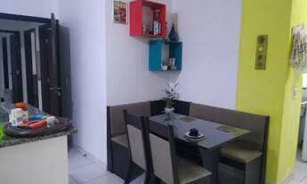 Imagem 4: Vendo/Permuto- Residencia- Balneário Junara- Matinhos