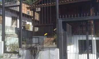 Imagem 7: Ótima Casa Residencial