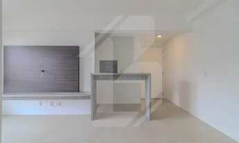 Imagem 3: APARTAMENTO 2 DORMITÓRIOS SEMI MOBILIADO COM VAGA - CENTRAL PARQUE