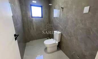 Imagem 7: Sobrado de 85 m² Forquilhas - São José