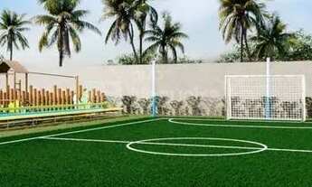 Imagem 4: Apartamento aconchegante 3 suítes em Ipojuca