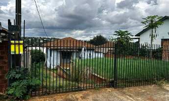 Imagem 3: Terreno à venda no Bairro JARDIM CONCORDIA em TOLEDO por R$ 199.000,00