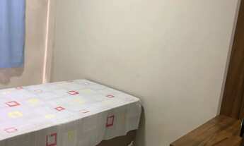 Imagem 2: Vendendo 3 casas