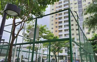 Imagem 5: Life Ponta Negra