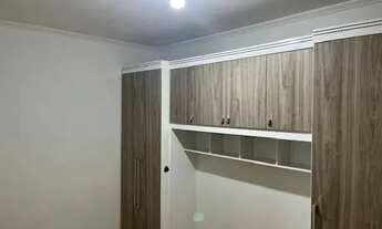 Imagem 6: Apartamento para Locação em São Paulo, Sítio da Figueira, 2 dormitórios, 1 banheiro, 1 vag