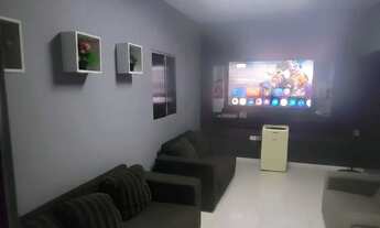 Imagem 7: Casa GIGANTE c/ 192m². Na entrada/saída do CURADO 2, Jaboatão-PE. P/ VENDER com URGÊNCIA!!