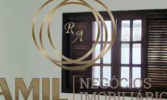 Imagem 5: Aluga-se Sobrado, 125 m², 4 Quartos, 2 Suítes, 2 Vagas, Bairro Jardim Sul - São José dos C