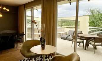 Imagem 6: COBERTURA COM PISINCA