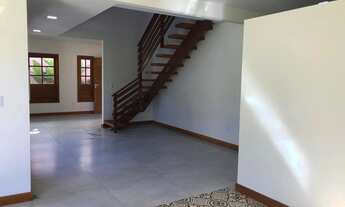 Imagem 2: Casa em Arraial Dajuda