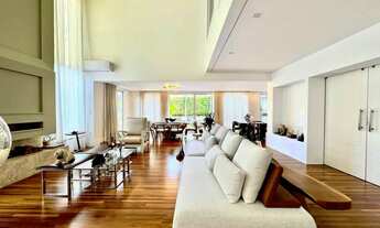 Imagem 3: Imóvel para aluguel e venda com 403 metros quadrados com 4 quartos