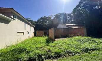 Imagem 3: Terreno à venda, 362 m² por R$ 170.000,00 - Várzea das Moças - Niterói/RJ