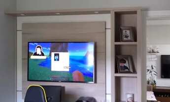 Imagem 3: Linda casa no centro de santo amaro da imperatriz