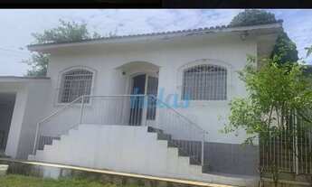 Imagem: Casa Jd Paulista Locar