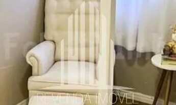 Imagem 7: Casa para locação em São Paulo-SP, bairro Jardim Regina: 2 quartos, 1 suíte, 2 salas, 3 ba