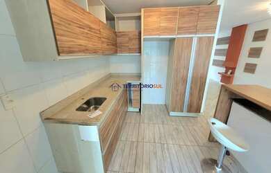 Imagem 13: Casa à venda no Residencial Jardins do Prado Hípica 3 dormitórios 1 suíte