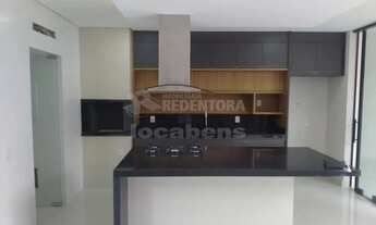 Imagem 6: Gaivota 2 casa nova com 3 suítes