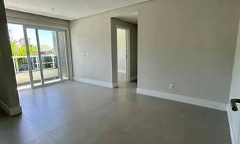 Imagem 5: 2 quartos com 1 Suíte, OPORTUNIDADE custo benefício condominio de lazer completo