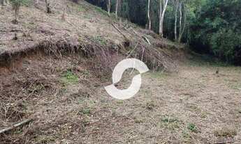 Imagem 6: Terreno à venda, 2500 m² por R$ 600.000,00 - Maravista - Niterói/RJ