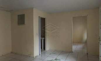 Imagem 3: LINDA CASA COM BOA LOCALIZAÇÃO PRÓXIMO À AV. PINHEIRO MACHADO