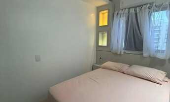 Imagem 2: Jardim de Provance - MOBILIADO