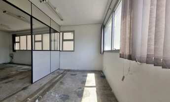 Imagem 5: Sala Comercial a venda 34m2=² Lapa