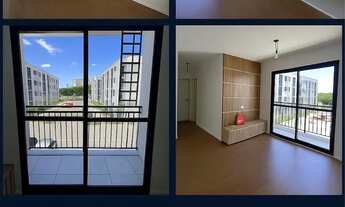 Imagem 6: Apto com MÓVEIS PLANEJADOS NOVÍSSIMO Direto com o PROPRIETÁRIO