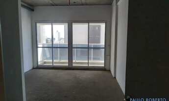 Imagem 3: COMERCIAL - VILA BAETA NEVES - SP