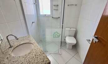 Imagem 5: Apartamento com 3 dormitórios à venda, 146 m² por R$ 1.450.000,00 - Indaiá - Caraguatatuba