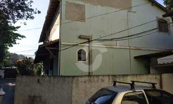 Imagem 6: Casa com 4 dormitórios à venda, 114 m² por R$ 950.000,00 - Várzea das Moças - São Gonçalo