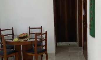 Imagem 4: Apto em Ubatuba Itagua Pq vivamar Natal e Reveillon