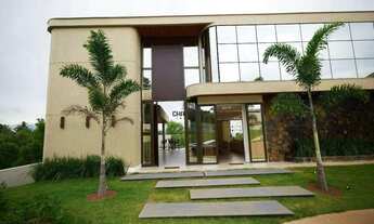 Imagem 2: Casa à venda no Condomínio Alto Bacutia