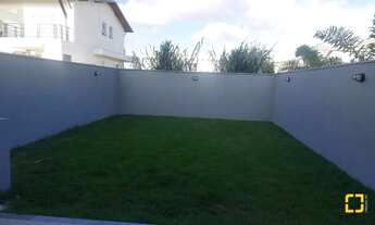 Imagem 5: Casa à venda próximo ao mar no Jardim Campeche em Florianópolis