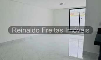 Imagem 6: Casa Térrea no Parque Olímpico Conforto e Sofisticação!