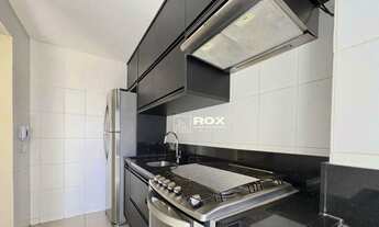 Imagem 5: Apartamento com 2 quartos à venda, 48 m² por R$ 391.000 - Pinheirinho, Curitiba/PR