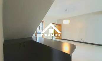 Imagem 5: COBERTURA para LOCAÇÃO bairro CASTELO