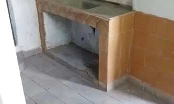 Imagem 3: Imóvel para aluguel com 35 metros quadrados com 1 quarto em Abolição - Rio de Janeiro - RJ