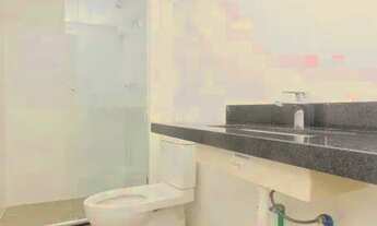 Imagem 4: Loft para locação com 46 m² com 1 quarto em Independência - Porto Alegre - RS