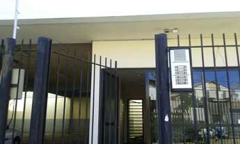 Imagem 5: Apartamento em Avenida Doutor Gilberto Cardoso - Parque Turf Club - Campos dos Goytacazes