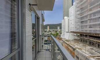 Imagem 6: Apartamento BALNEÁRIO CAMBORIÚ - SC