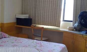 Imagem 7: Apartamento em Meireles Fortaleza