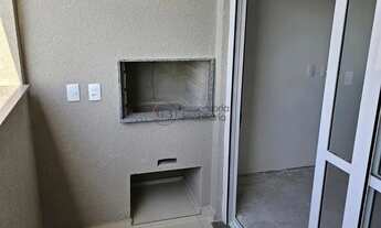 Imagem 4: Apartamento 2 dormitórios para vender ou alugar Areal Pelotas/RS