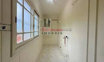 Imagem 7: Pavilhão com casa no Bairro Niteroi