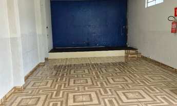 Imagem 5: Salao de esquina no Alexandre Balbo