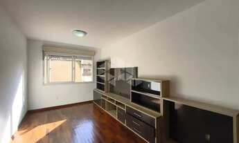 Imagem 3: Apartamento 42M² - para Alugar