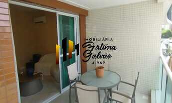 Imagem 3: Imóvel para venda tem 114 metros quadrados com 3 quartos em Umarizal - Belém - PA